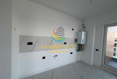 Garsonieră decomandată în Theodor Pallady - 41