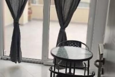 Apartament cu 3 camere decomandat, mobilat în Nord - 7