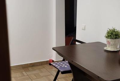 Lacul Tei, Maica Domnului, Domino, Parcul Circului - 7