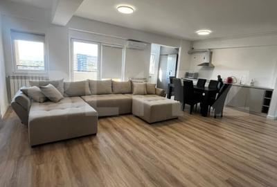 Apartament 2 camere, 66 mp, zona Independentei Apartament 2 camere, 66 mp, zona Independentei - 4