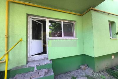 Garsonieră decomandată în 1 Decembrie - 6