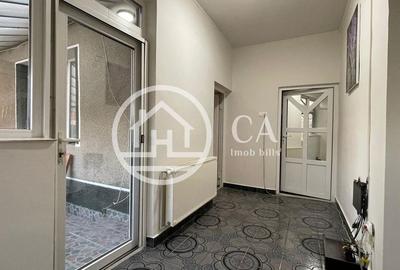 Casa cu 3 camere de vanzare in Santandrei, Oradea - 14