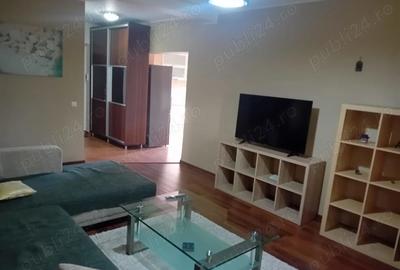 Apartament 2 Camere Drumul Taberei | Centrala proprie | Prima inchiriere Apartament 2 Camere Drumul Taberei | Centrala proprie | Prima inchiriere - 7