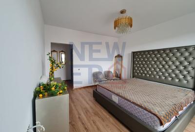 Garsoniera de Vanzare Exigent Plaza Faza 5 - 5