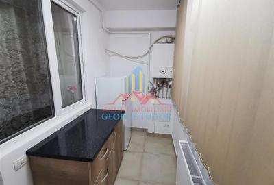 Inchiriere garsoniera dubla Militari Residence Tineretului 85 - 6
