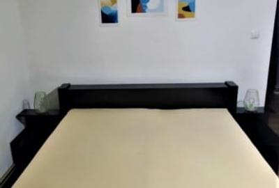 VAND APARTAMENT  DOUA CAMERE CU INTRĂRI SEPARATE - 6