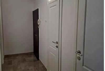 Apartament cu 2 camere decomandat în 9 Mai - 7