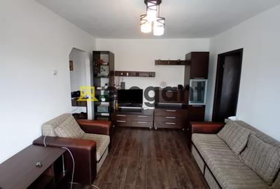 2 camere, modern, Ultracentral-Casa de pensii