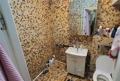 Apartament cu 2 camere decomandat în Giurgiului - 2