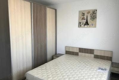 2 camere | ultracentral | balcon | Ac | debara 2 camere | ultracentral | balcon | Ac | debara - 6