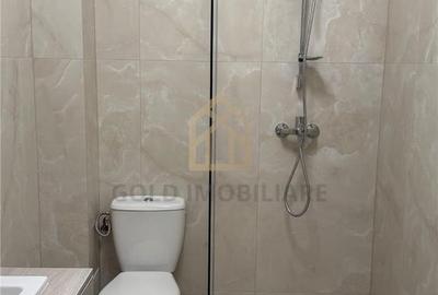 Garsonieră, mobilată în Vasile Alecsandri - 1