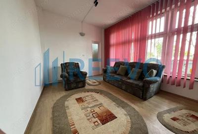 Spa?iu comercial de inchiriat, Bacau - 8