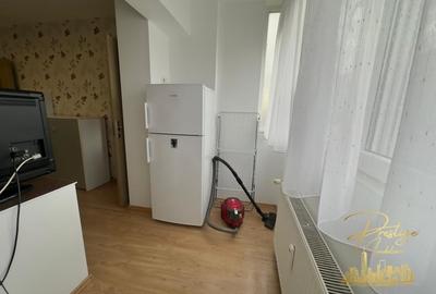 Garsoniera tip D moderna de inchiriat in zona Nufarul - Oradea - 9