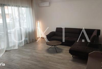 Apartament cu 3 camere în Dumbrăvița - 2