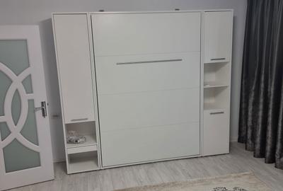 Garsonieră decomandată în Central - 5