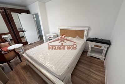 Duplex cu 4 camere cu Canalizare în Șelimbăr - 9