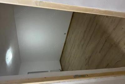 Ap 3 cam decomandat-zona Lipovei-RENOVAT - 4