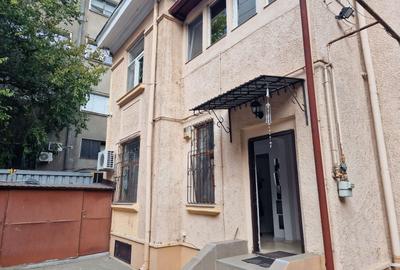 Casă individuală cu 5 camere cu Canalizare în Domenii - 5