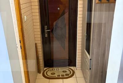 Studio - 10 min Metrou & Parcul Drumul Taberei Studio - 10 min Metrou & Parcul Drumul Taberei - 8