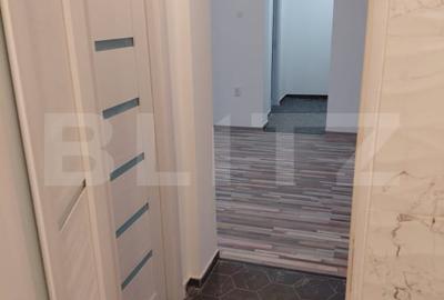 Apartament 2 camere, 50 mp, Podul de Piatra Apartament 2 camere, 50 mp, Podul de Piatra - 5