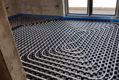 PROMO CASH > Ultimele 2 unitati > Metrou Berceni si STB > Garsoniera - 14