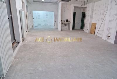 Cladire de Birouri | Central | Bloc Nou | 500mp - 4