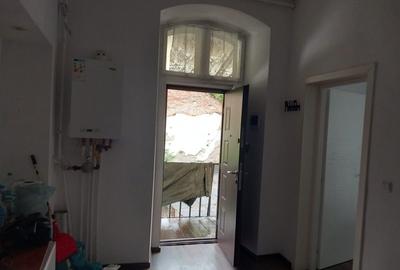 Apartament cu 2 camere în Central - 3