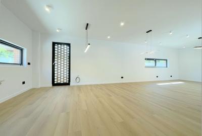 Casă individuală cu 5 camere cu Canalizare în Lipovei - 5