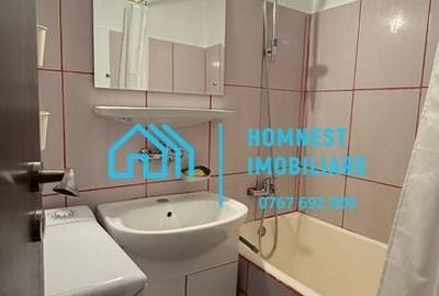 Apartament 3 Camere Piata Amzei - 18