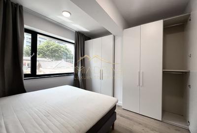 Apartament de Inchiriat | 4 camere | Aviatiei - 14