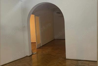Vanzare apartament 2 camere, 72 mp, Bd. Marasesti, Bucuresti - 3
