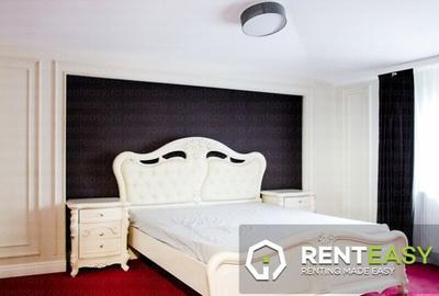 Spațiu comercial, de 197 mp, în Ultracentral - 8