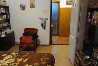 Vand apartament 2 camere decomandate - 3