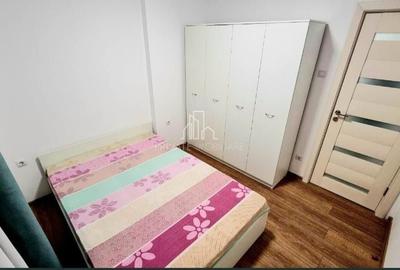Apartament cu 2 camere decomandat în Semicentral - 8