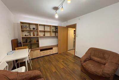 Apartament 2 camere - Herastrau - Aviatorilor  - BOXA - 7