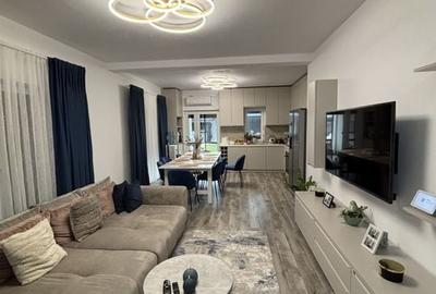 Lux și calitate la Sag - 31