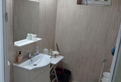 Spațiu comercial, de 70 mp, în Ultracentral