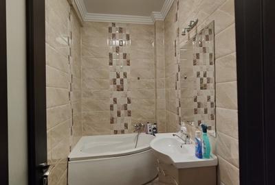 Piata Muncii Calarasilor -particular - 13