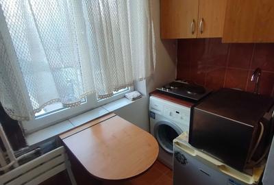 Garsonieră în Rogerius - 4