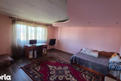 Casă cu 3 camere cu Teren 466 Mp în Dobroești - 14
