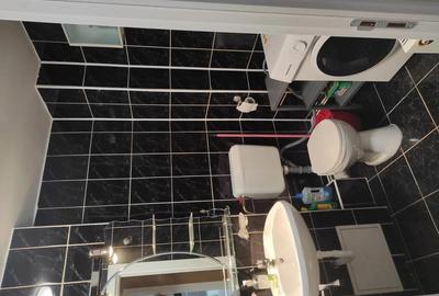 Ap cu o camera etj 3 Doroban?i - 6