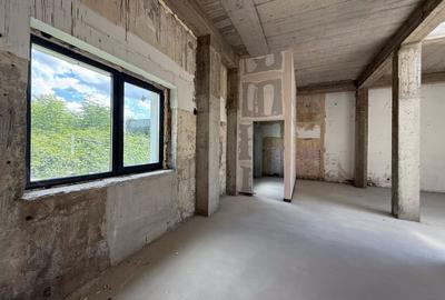 Spatiu comercial parter zona Sud - 7