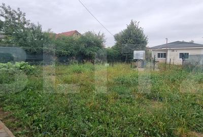 Casa 3 camere, zona Hanul Visoianu - 14