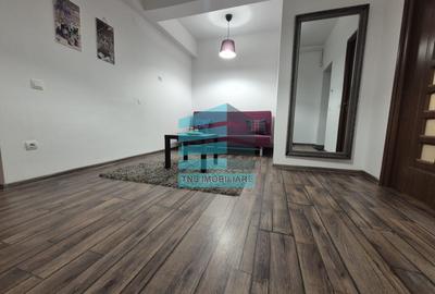 Apartament cu 2 camere decomandat, mobilat în Central - 25