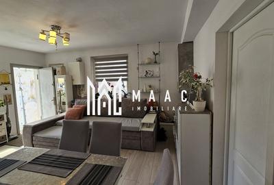 Schimb |Apartament la casa | 240 mp Teren | Zona Turnisor - 3