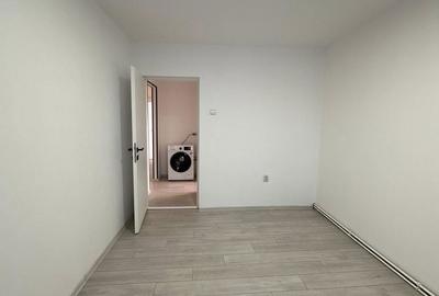 Apartament cu 3 camere decomandat în Central - 12