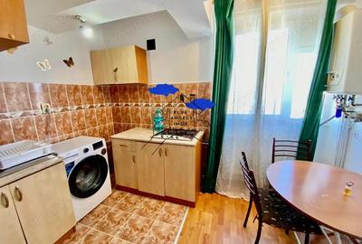 Garsonieră decomandată în Bartolomeu - 5