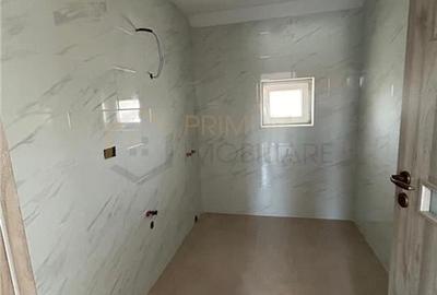 Sag- toate utilitatile- 1000mp teren- strada asfaltata Sag- toate utilitatile- 1000mp teren- strada asfaltata - 8