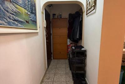 Piata Resita Berceni sector 4 - apartament 2 camere confort 2 - 9