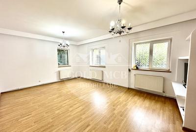 Apartament 3 camere - curte - Metrou Costin Georgian Apartament 3 camere - curte - Metrou Costin Georgian - 1